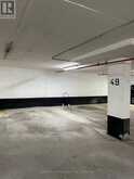 808 - 2350 BRIDLETOWNE CIRCLE | Toronto Ontario | Slide Image Thirty-three