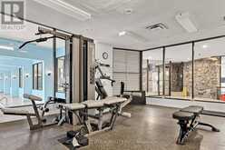 808 - 2350 BRIDLETOWNE CIRCLE | Toronto Ontario | Slide Image Thirty-four