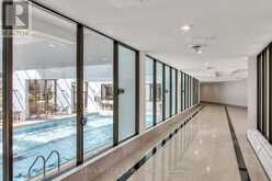 808 - 2350 BRIDLETOWNE CIRCLE | Toronto Ontario | Slide Image Thirty-five