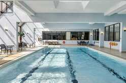 808 - 2350 BRIDLETOWNE CIRCLE | Toronto Ontario | Slide Image Thirty-six