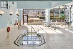 808 - 2350 BRIDLETOWNE CIRCLE | Toronto Ontario | Slide Image Thirty-seven