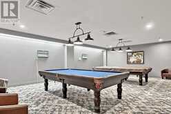 808 - 2350 BRIDLETOWNE CIRCLE | Toronto Ontario | Slide Image Thirty-eight