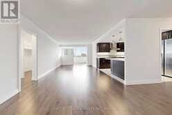 808 - 2350 BRIDLETOWNE CIRCLE | Toronto Ontario | Slide Image Three