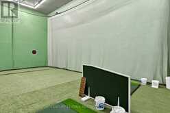 808 - 2350 BRIDLETOWNE CIRCLE | Toronto Ontario | Slide Image Forty