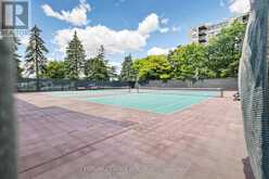 808 - 2350 BRIDLETOWNE CIRCLE | Toronto Ontario | Slide Image Forty-one