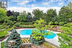 808 - 2350 BRIDLETOWNE CIRCLE | Toronto Ontario | Slide Image Forty-two