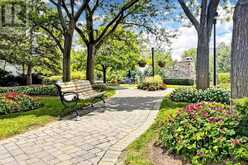 808 - 2350 BRIDLETOWNE CIRCLE | Toronto Ontario | Slide Image Forty-three