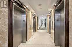 808 - 2350 BRIDLETOWNE CIRCLE | Toronto Ontario | Slide Image Forty-five