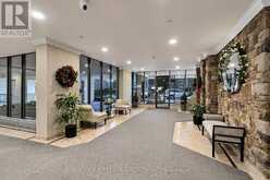 808 - 2350 BRIDLETOWNE CIRCLE | Toronto Ontario | Slide Image Forty-seven