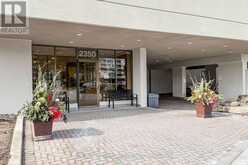 808 - 2350 BRIDLETOWNE CIRCLE | Toronto Ontario | Slide Image Forty-eight