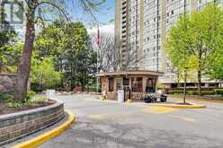 808 - 2350 BRIDLETOWNE CIRCLE | Toronto Ontario | Slide Image Forty-nine