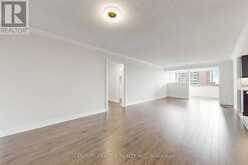 808 - 2350 BRIDLETOWNE CIRCLE | Toronto Ontario | Slide Image Four