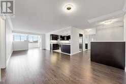 808 - 2350 BRIDLETOWNE CIRCLE | Toronto Ontario | Slide Image Five