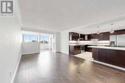 808 - 2350 BRIDLETOWNE CIRCLE | Toronto Ontario | Slide Image Six