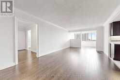 808 - 2350 BRIDLETOWNE CIRCLE | Toronto Ontario | Slide Image Seven