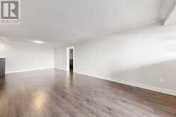 808 - 2350 BRIDLETOWNE CIRCLE | Toronto Ontario | Slide Image Eight