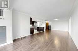 808 - 2350 BRIDLETOWNE CIRCLE | Toronto Ontario | Slide Image Nine