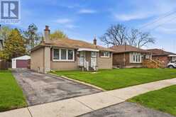 264 BALDWIN STREET | Oshawa Ontario | Slide Image One
