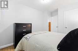 264 BALDWIN STREET | Oshawa Ontario | Slide Image Twenty-eight