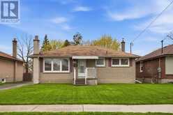 264 BALDWIN STREET | Oshawa Ontario | Slide Image Two