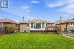 264 BALDWIN STREET | Oshawa Ontario | Slide Image Forty-one