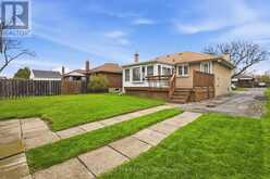 264 BALDWIN STREET | Oshawa Ontario | Slide Image Forty-three