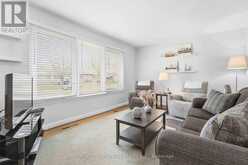 264 BALDWIN STREET | Oshawa Ontario | Slide Image Eight