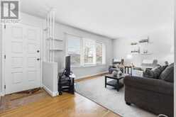 264 BALDWIN STREET | Oshawa Ontario | Slide Image Nine