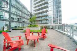 3007 - 2916 HIGHWAY 7 ROAD | Vaughan Ontario | Slide Image Ten