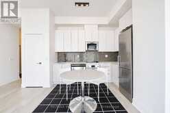 3007 - 2916 HIGHWAY 7 ROAD | Vaughan Ontario | Slide Image Three