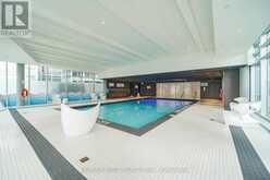 3007 - 2916 HIGHWAY 7 ROAD | Vaughan Ontario | Slide Image Eight