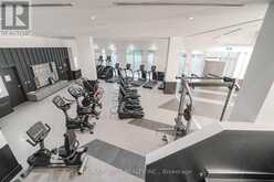 3007 - 2916 HIGHWAY 7 ROAD | Vaughan Ontario | Slide Image Nine