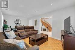 37 LIME DRIVE | Vaughan Ontario | Slide Image Ten