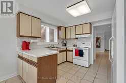 37 LIME DRIVE | Vaughan Ontario | Slide Image Thirteen