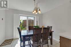 37 LIME DRIVE | Vaughan Ontario | Slide Image Fifteen