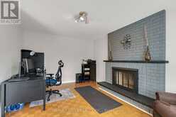 37 LIME DRIVE | Vaughan Ontario | Slide Image Sixteen