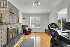 37 LIME DRIVE | Vaughan Ontario | Slide Image Seventeen
