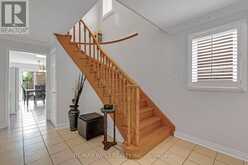 37 LIME DRIVE | Vaughan Ontario | Slide Image Nineteen
