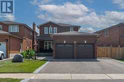37 LIME DRIVE | Vaughan Ontario | Slide Image One