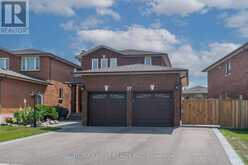 37 LIME DRIVE | Vaughan Ontario | Slide Image Two