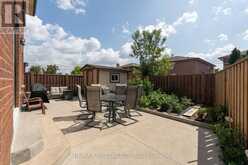 37 LIME DRIVE | Vaughan Ontario | Slide Image Thirty-nine