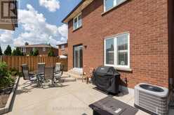 37 LIME DRIVE | Vaughan Ontario | Slide Image Forty-one