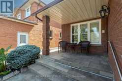 37 LIME DRIVE | Vaughan Ontario | Slide Image Six