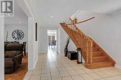 37 LIME DRIVE | Vaughan Ontario | Slide Image Eight