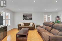 37 LIME DRIVE | Vaughan Ontario | Slide Image Nine