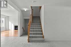 52 BAYCROFT BOULEVARD | Angus Ontario | Slide Image Twelve