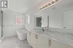 52 BAYCROFT BOULEVARD | Angus Ontario | Slide Image Fifteen