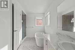 52 BAYCROFT BOULEVARD | Angus Ontario | Slide Image Sixteen