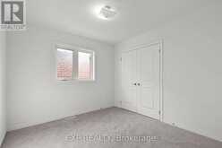 52 BAYCROFT BOULEVARD | Angus Ontario | Slide Image Seventeen