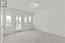 52 BAYCROFT BOULEVARD | Angus Ontario | Slide Image Eighteen